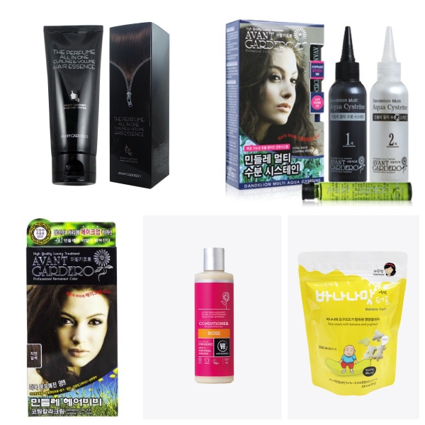 �����̹�������:layout 2020-10-27.jpg